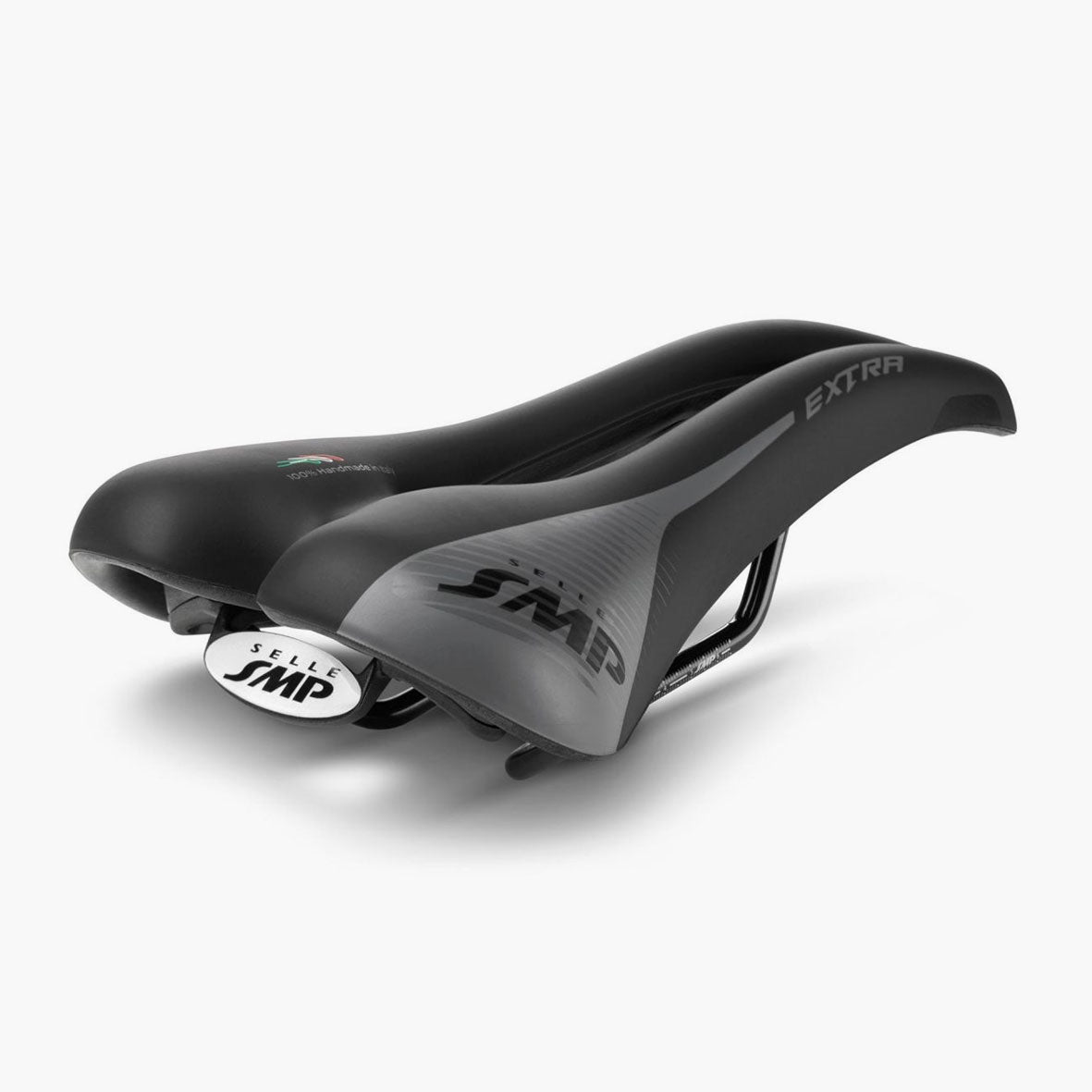 SMP Selle Extra - אוכף אופניים
