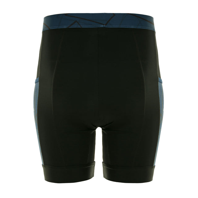 Funkier S-2842 - טייץ ריצה קצר