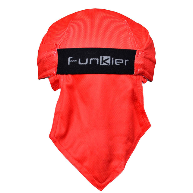 Funkier BAN-10 - בנדנת ראש