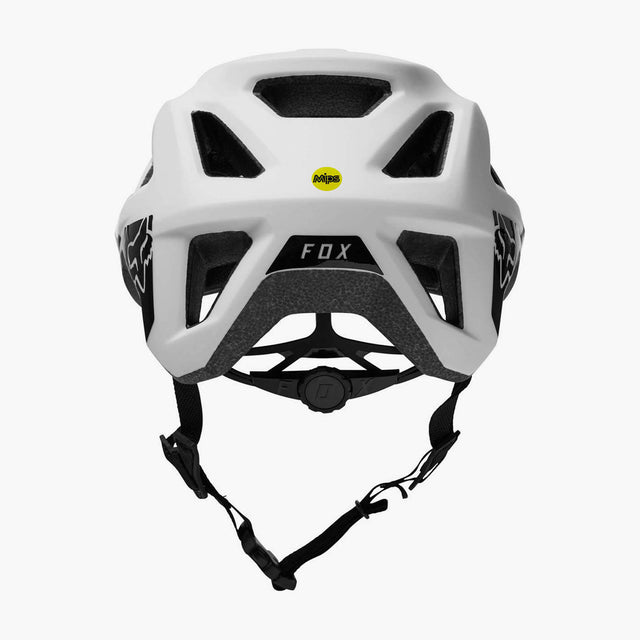 Fox Mainframe Helmet MIPS - קסדת חצי פוקס