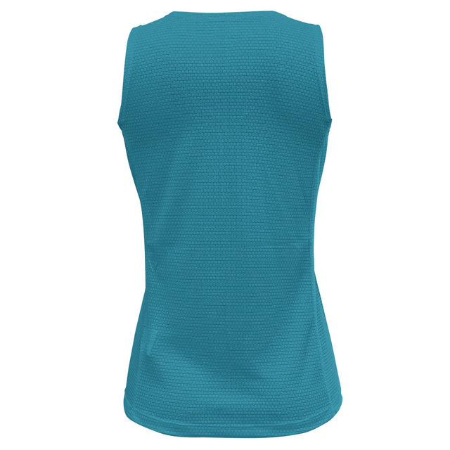 Funkier RNT300 - *גופיית ריצה לנשים *הנחת כמות