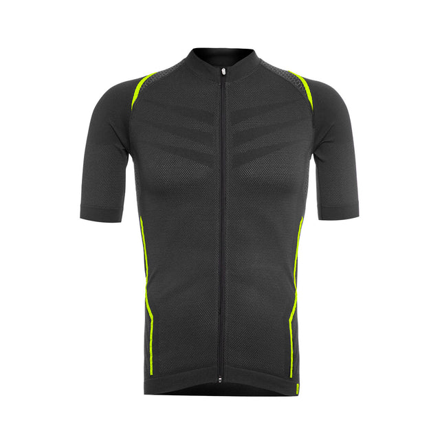 Funkier JS6007 unisex - חולצת סימלס רכיבה יוניסקס