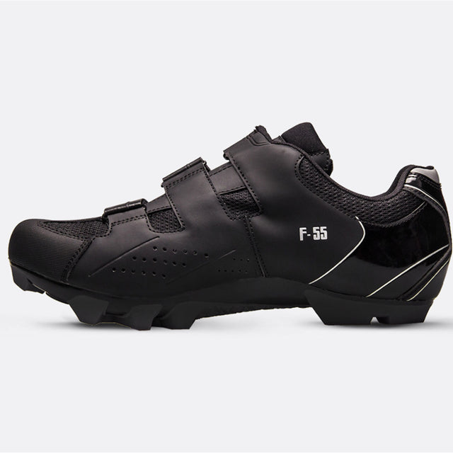 FLR F55 - נעלי רכיבה לשטח ולספינינג