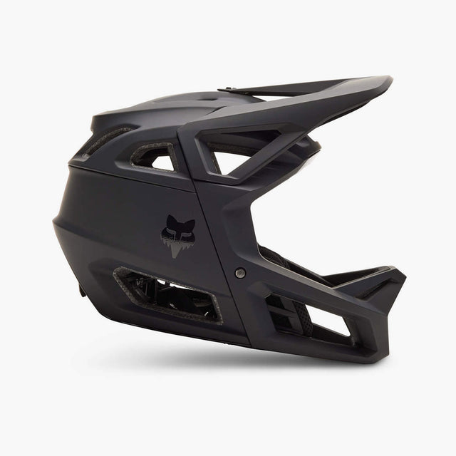 Fox Proframe RS CE - קסדת פולפייס פוקס