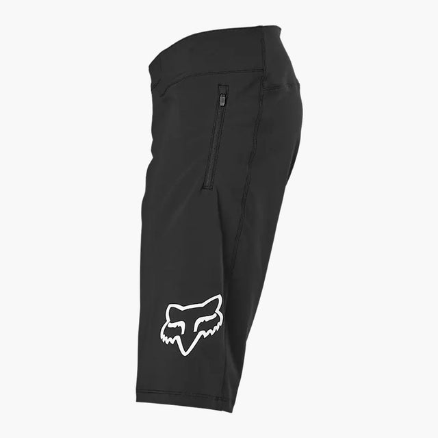 Fox Defend Shorts - מכנסי רכיבה פוקס