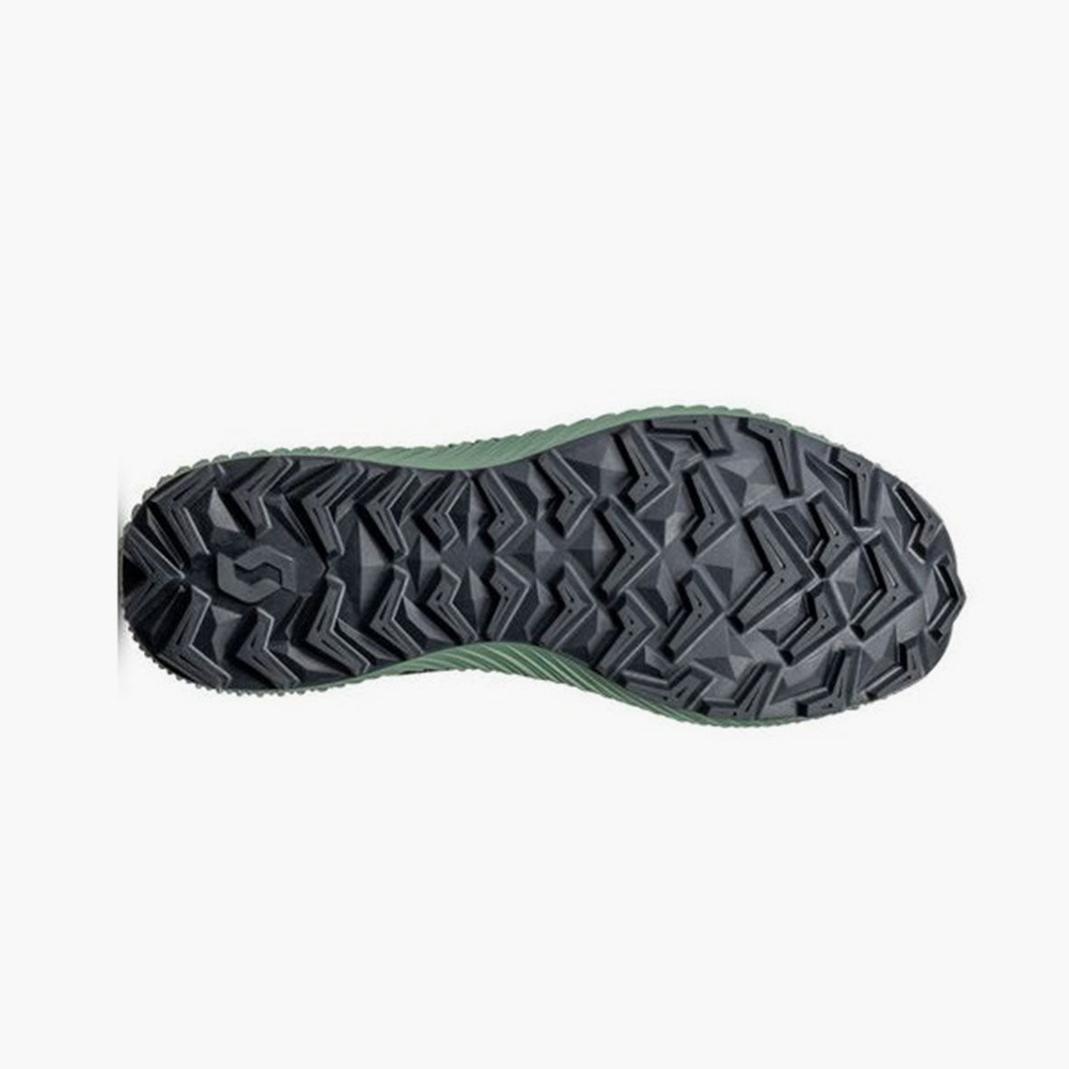 SCOTT SUPERTRAC ULTRA RC - נעלי ריצה שטח גברים