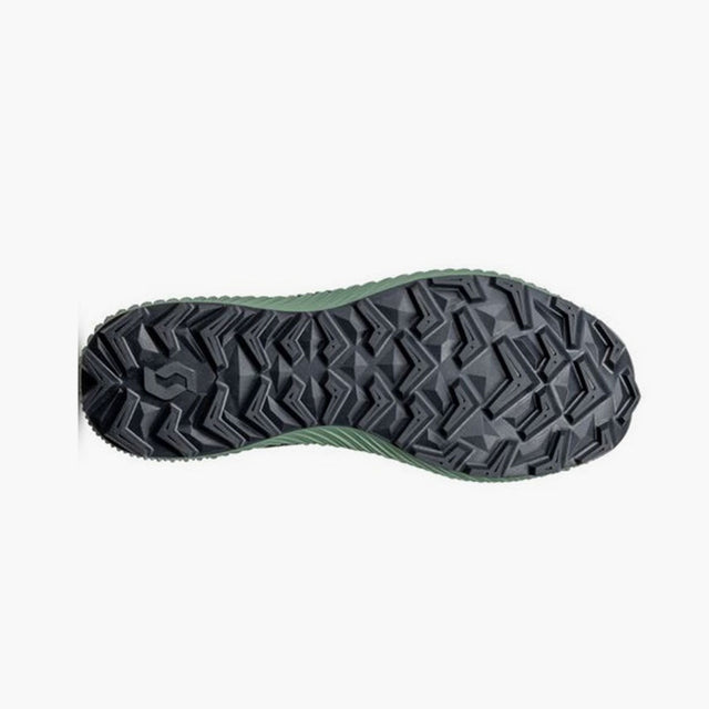 SCOTT SUPERTRAC ULTRA RC - נעלי ריצה שטח גברים