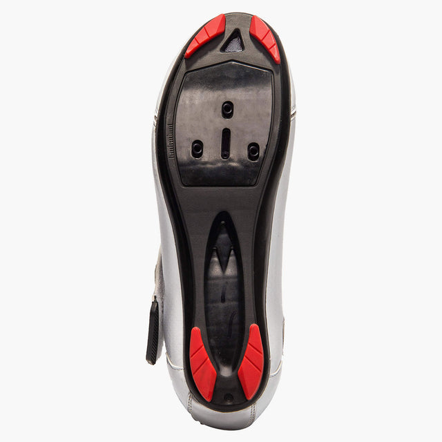 FLR F-121 - נעלי טריאתלון