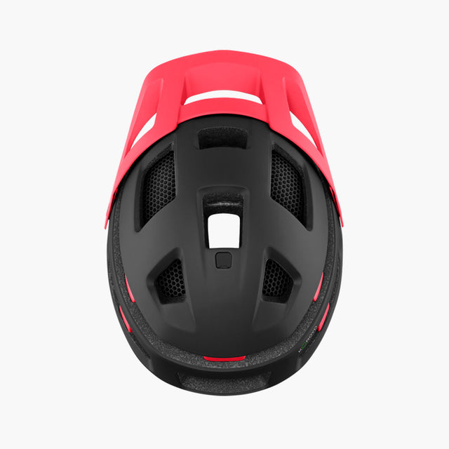 SMITH FOREFRONT 2 MIPS - קסדת חצי סמיט