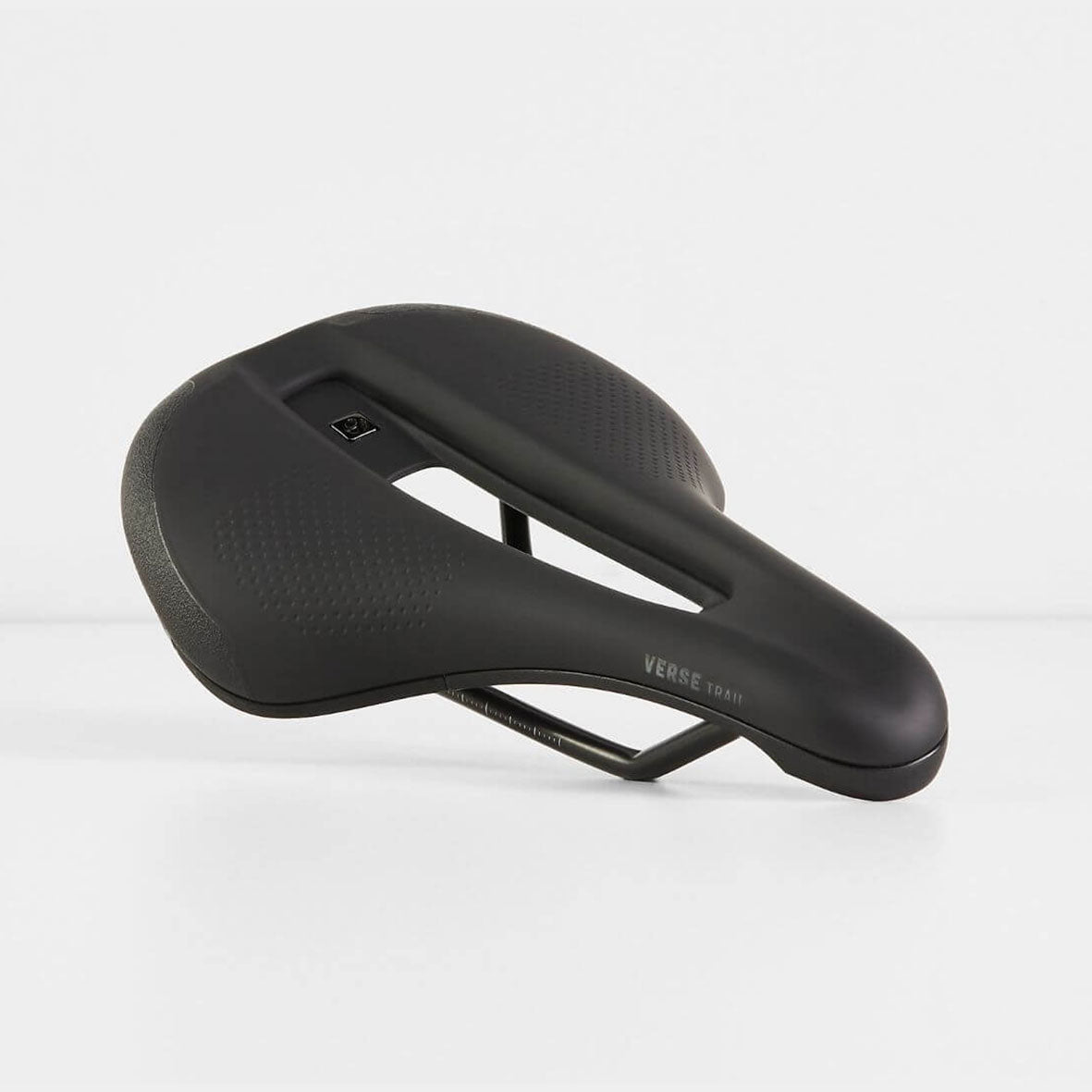 Bontrager Verse Short Trail Elite - אוכף אופניים