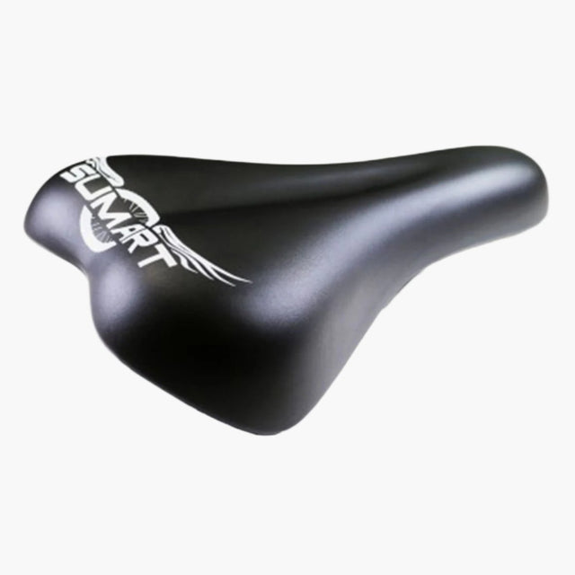 SUMART SD-G1 - אוכף אופניים