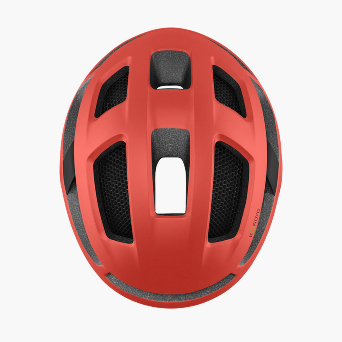 SMITH Trace Mips - קסדת חצי סמיט