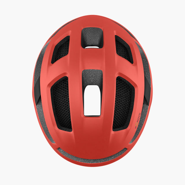 SMITH Trace Mips - קסדת חצי סמיט