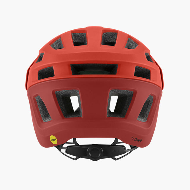 SMITH Engage Mips - קסדת חצי סמיט