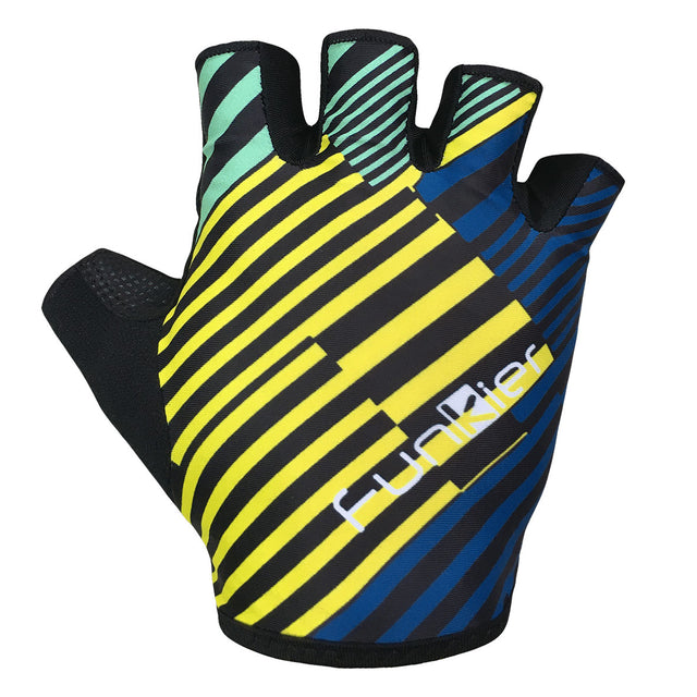 Funkier GLV-122 - כפפות רכיבה