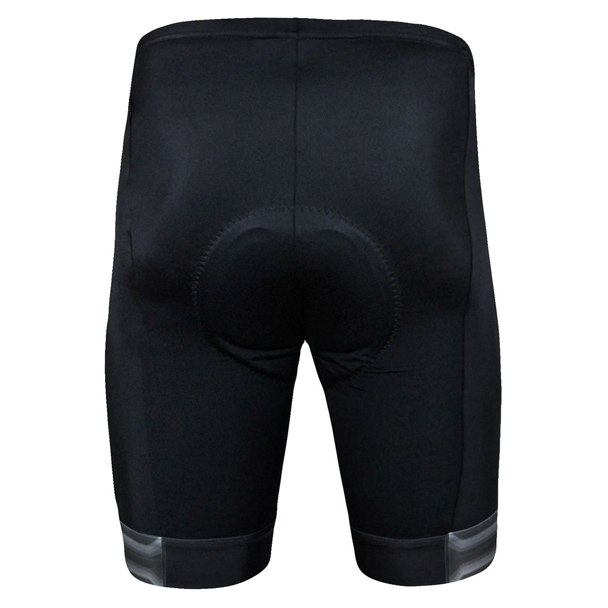 Funkier S203-C1 - טייץ רכיבה גברים