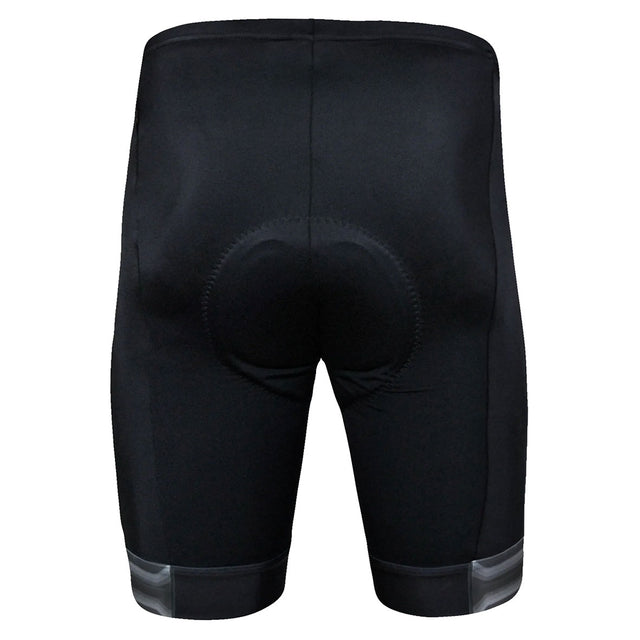 Funkier S203-C1 - טייץ רכיבה גברים