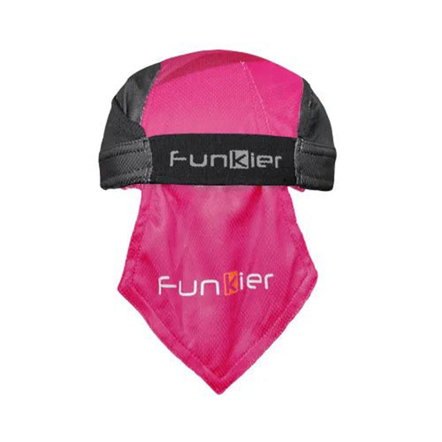 Funkier BAN-826 - בנדנת ראש