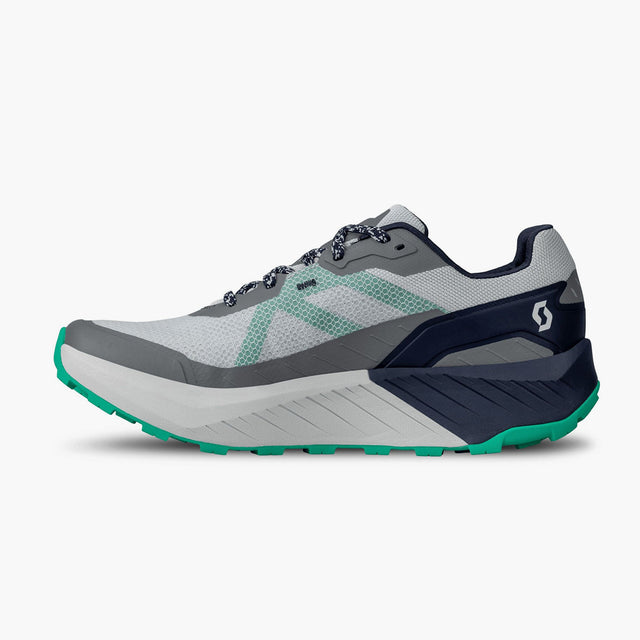 SCOTT KINABALU 3 - נעלי ריצה שטח