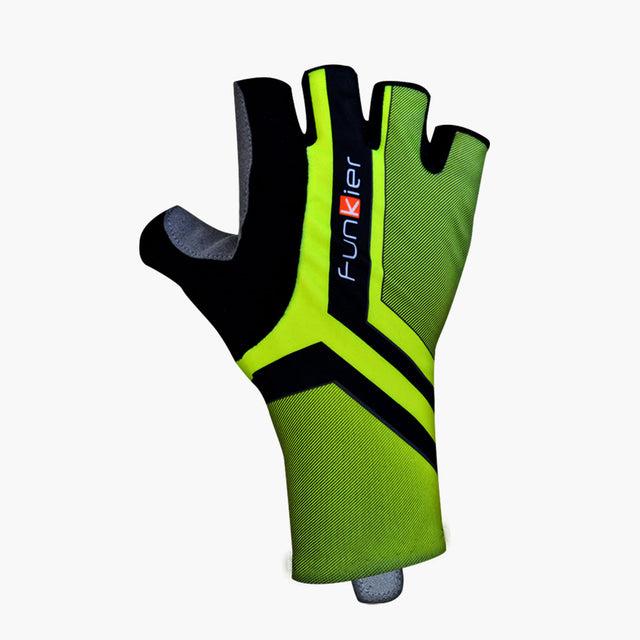 Funkier GLV-16 - כפפות רכיבה שטח\כביש