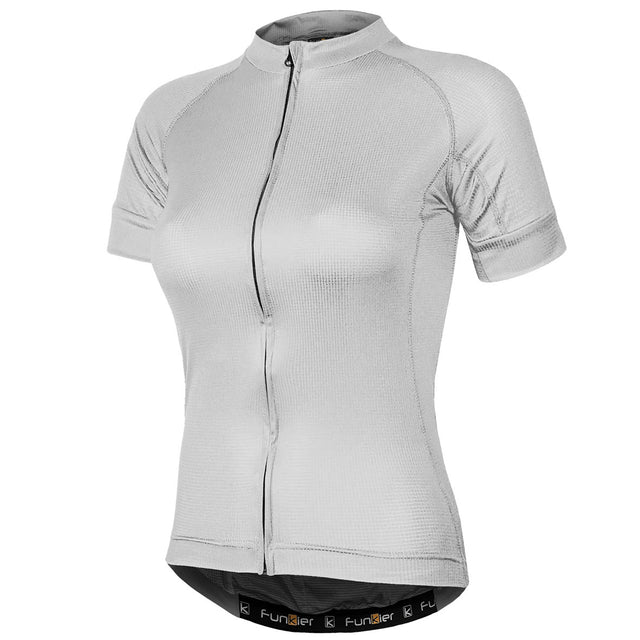 Funkier JW2114 - חולצת רכיבה נשים