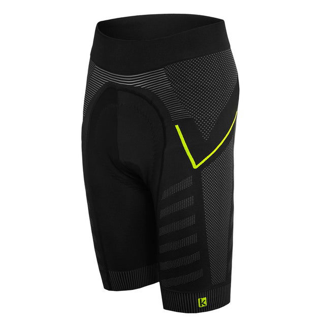 Funkier SS6004-F14 - מכנס רכיבה סימלס גברים