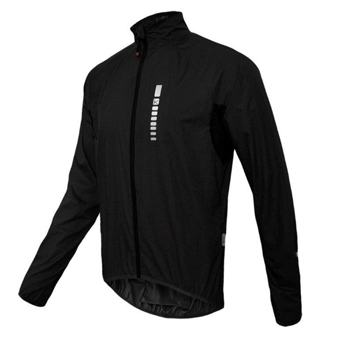 Funkier WJ1412 - מעיל גשם\רוח