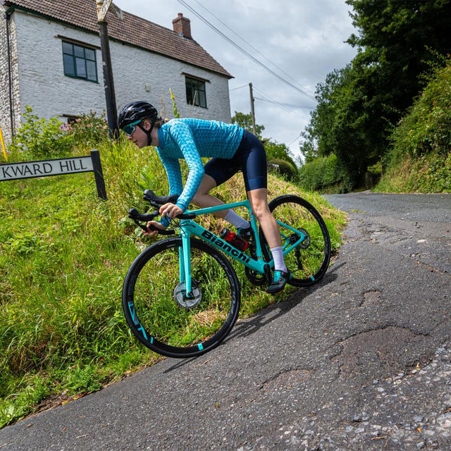 GOODYEAR EAGLE SPORT - צמיג אופניים כביש