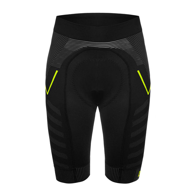 Funkier SS6004-F14 - מכנס רכיבה סימלס גברים