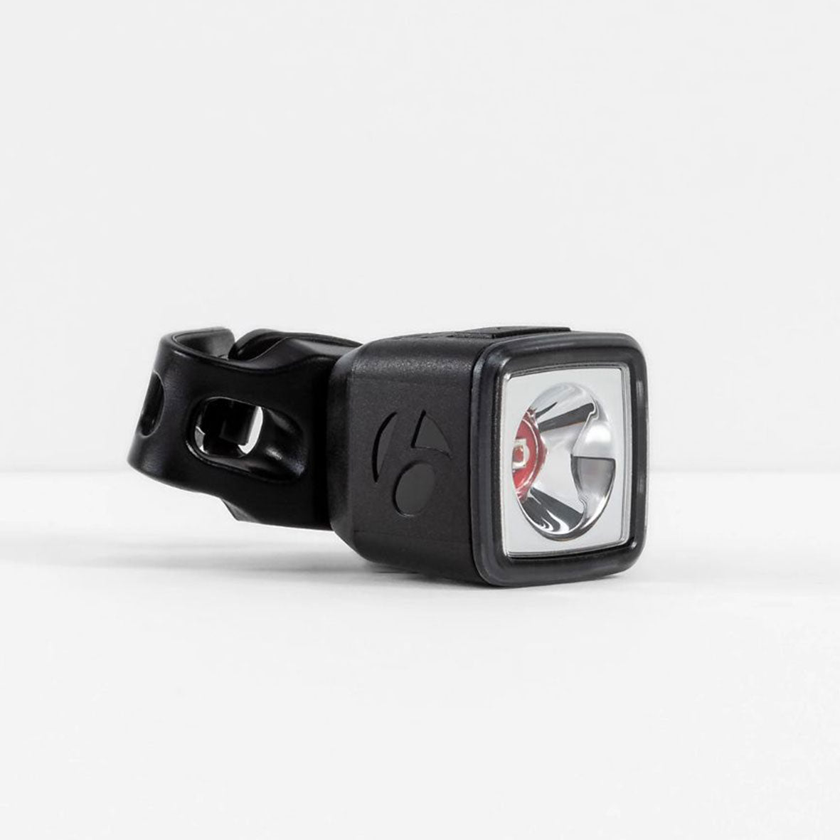 Bontrager Flare R city - נצנץ אחורי