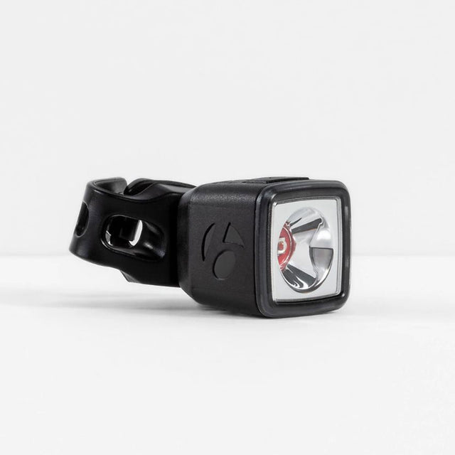 Bontrager Flare R city - נצנץ אחורי