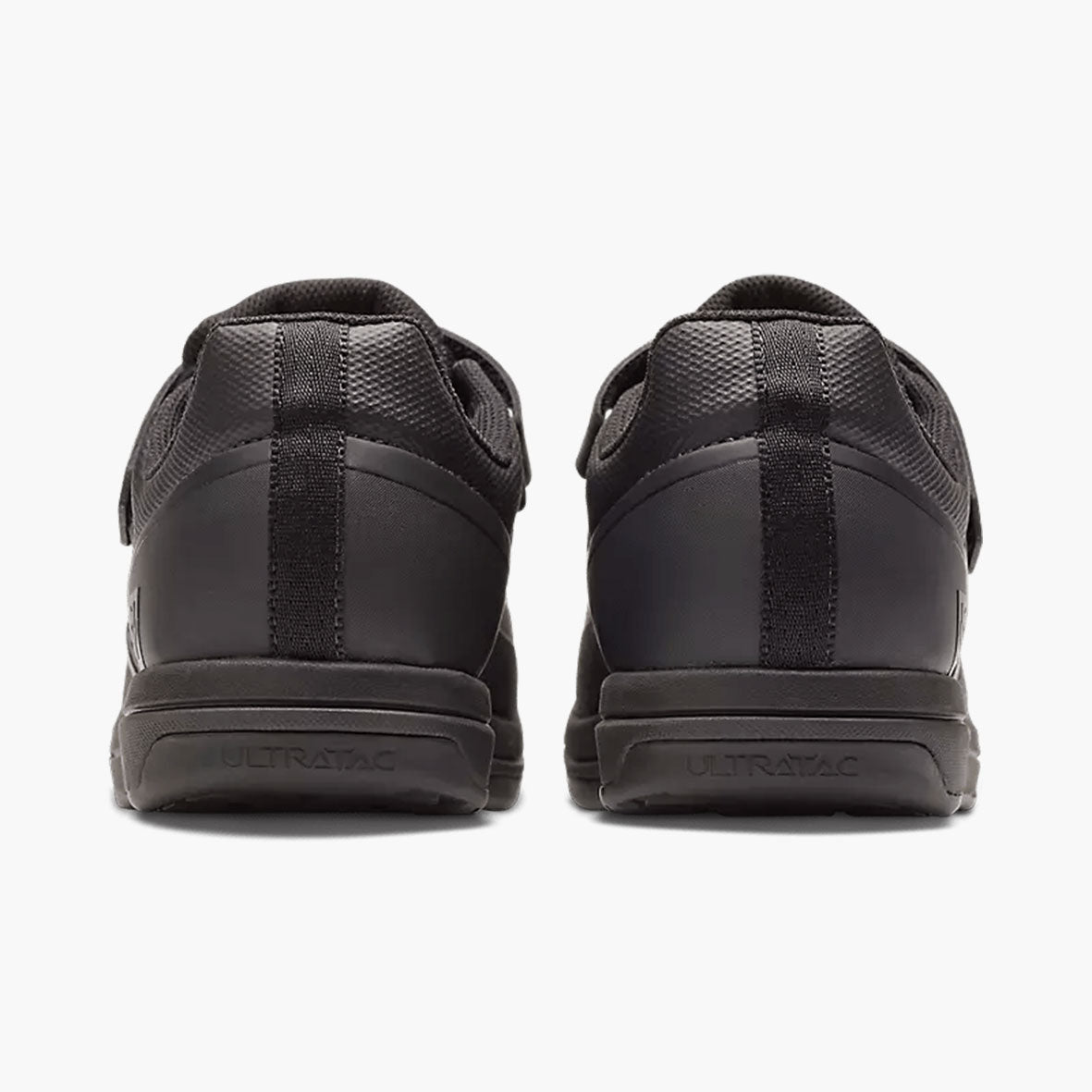 Fox UNION CLIPLESS - נעלי רכיבה שטח קליטים