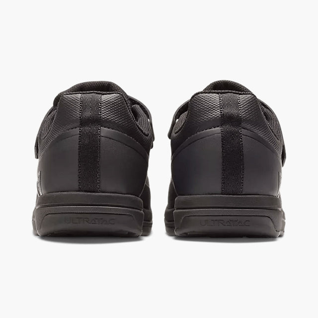 Fox UNION CLIPLESS - נעלי רכיבה שטח קליטים