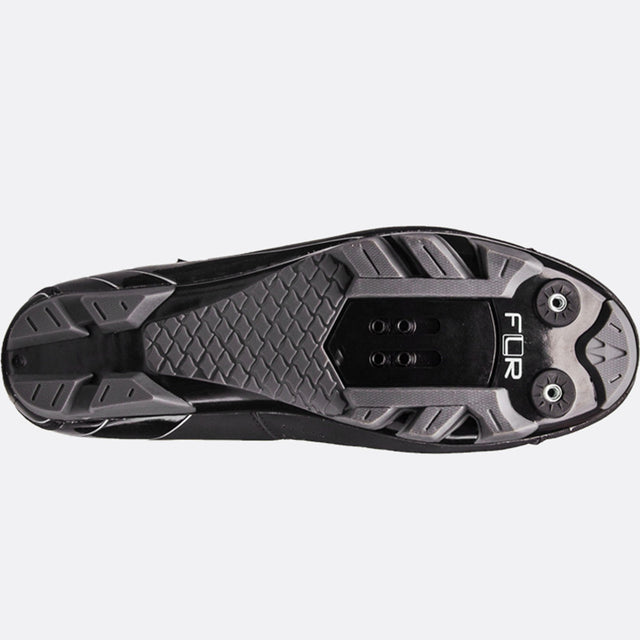 FLR F55 - נעלי רכיבה לשטח ולספינינג