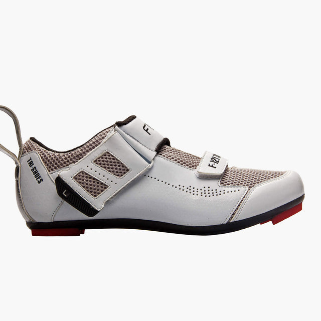 FLR F-121 - נעלי טריאתלון