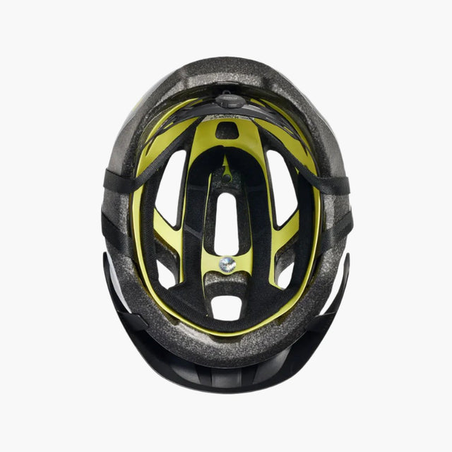 Trek SOLSTICE MIPS - קסדת חצי טראק