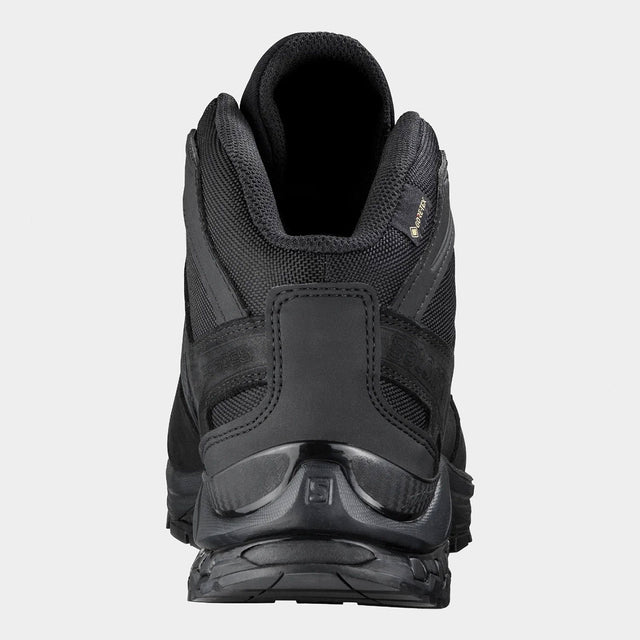 SALOMON XA FORCE MID GTX - נעלי טיולים סלומון