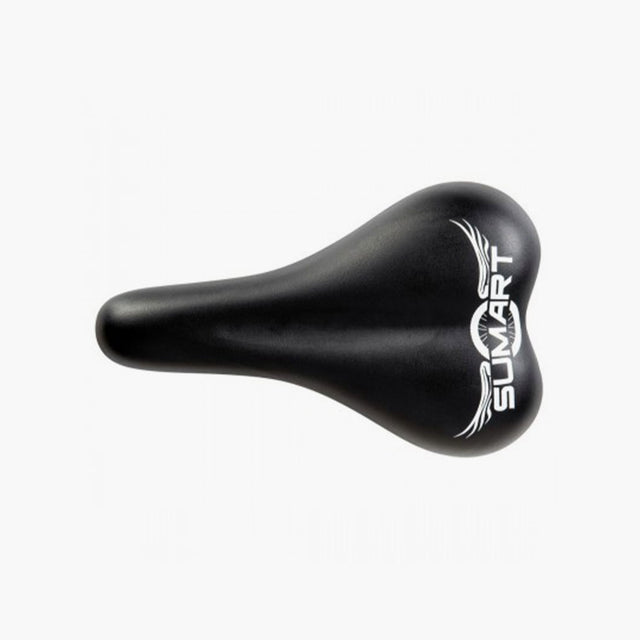 SUMART SD-G1 - אוכף אופניים