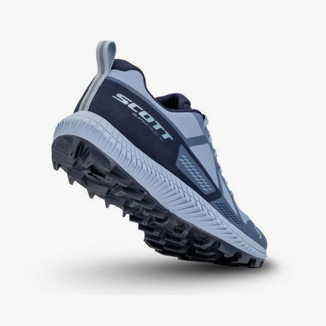 SCOTT SUPERTRAC 3 - נעלי ריצה שטח נשים