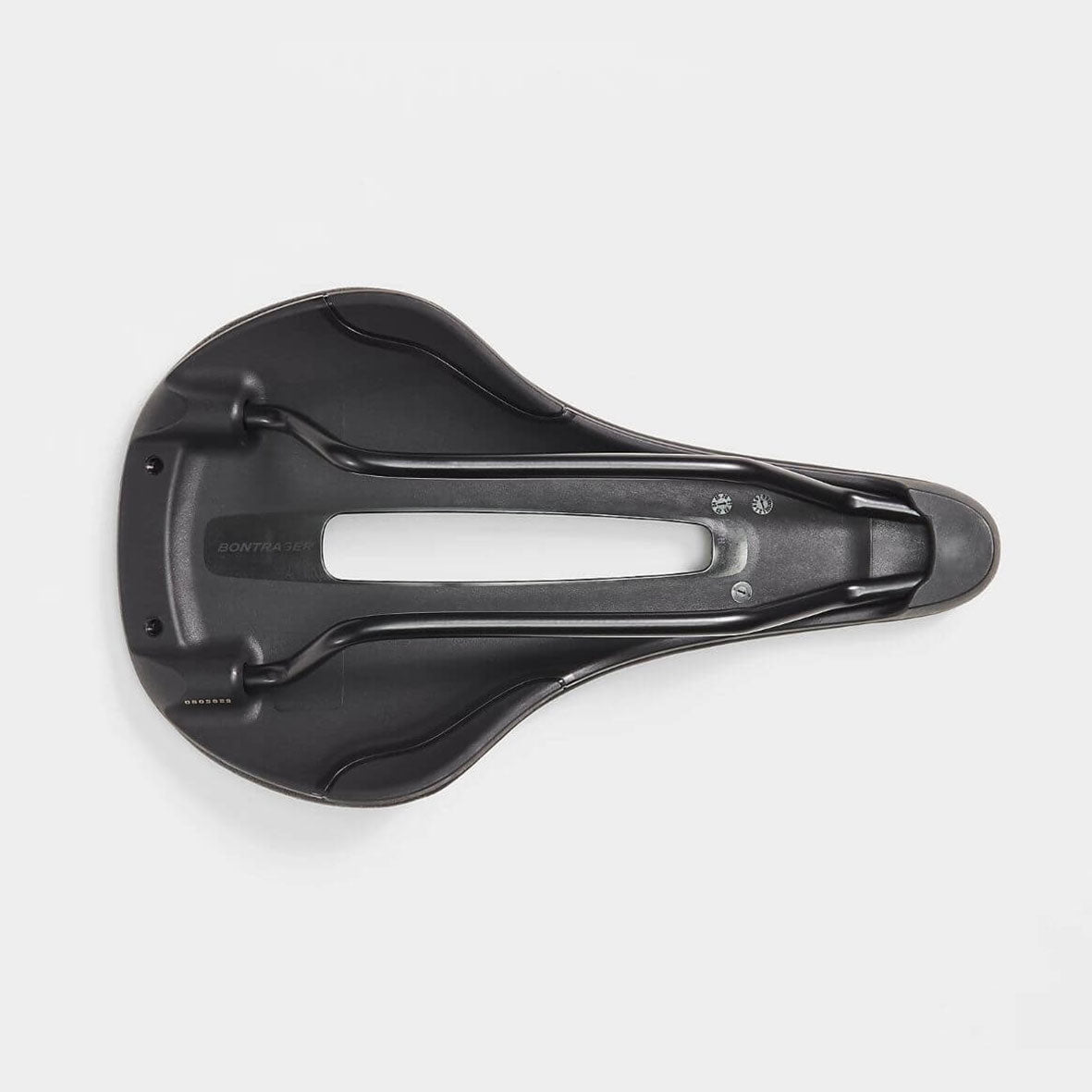 Bontrager Verse Short Trail Elite - אוכף אופניים