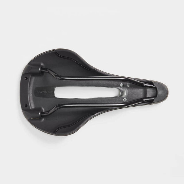 Bontrager Verse Short Trail Elite - אוכף אופניים