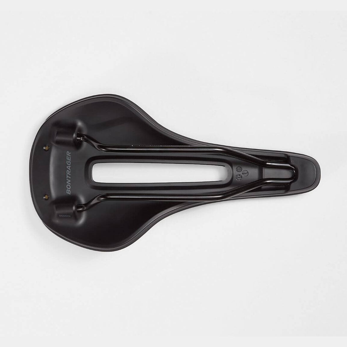 Bontrager Verse Elite - אוכף אופניים