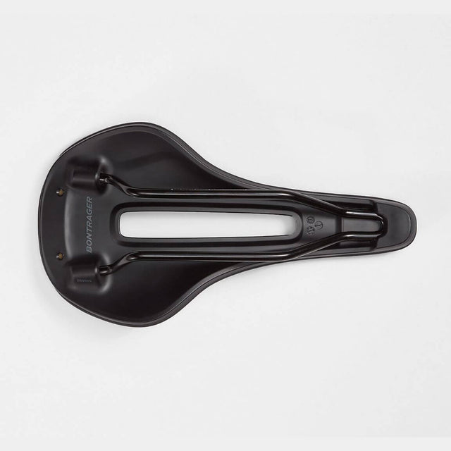 Bontrager Verse Elite - אוכף אופניים