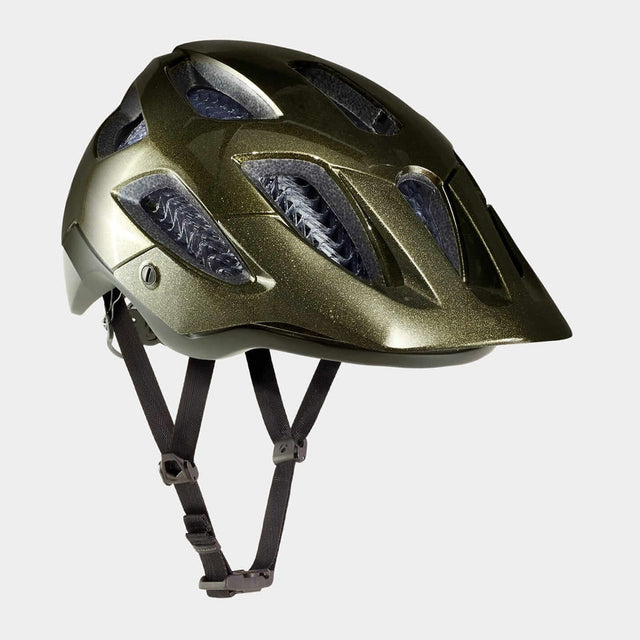 Bontrager Blaze WaveCel - קסדת שטח