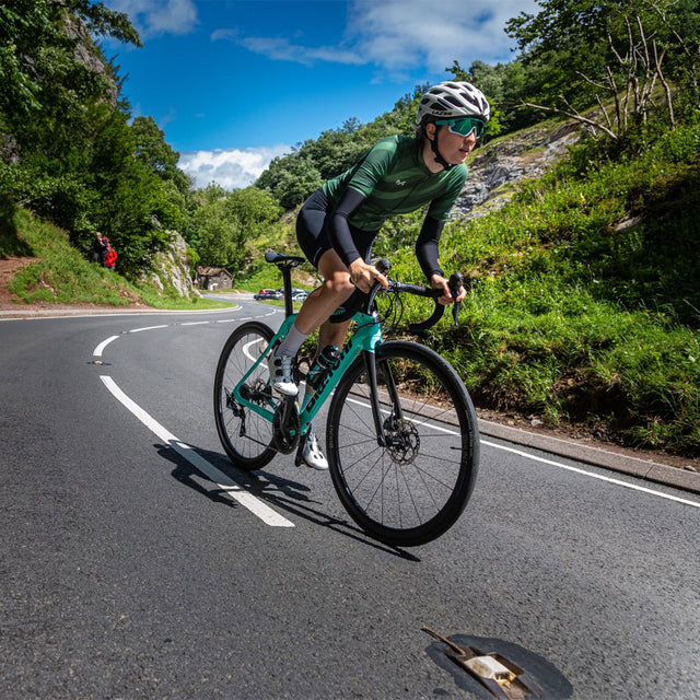 GOODYEAR EAGLE SPORT - צמיג אופניים כביש