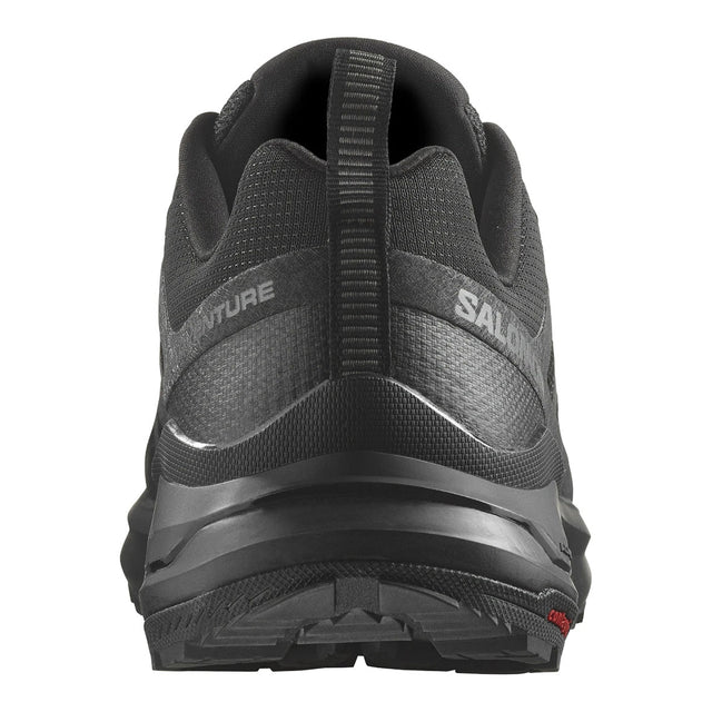 SALOMON X ADVENTURE - נעלי ריצה שטח גברים