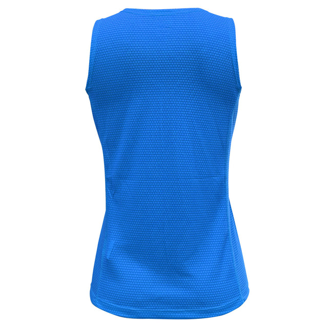 Funkier RNT300 - *גופיית ריצה לנשים *הנחת כמות