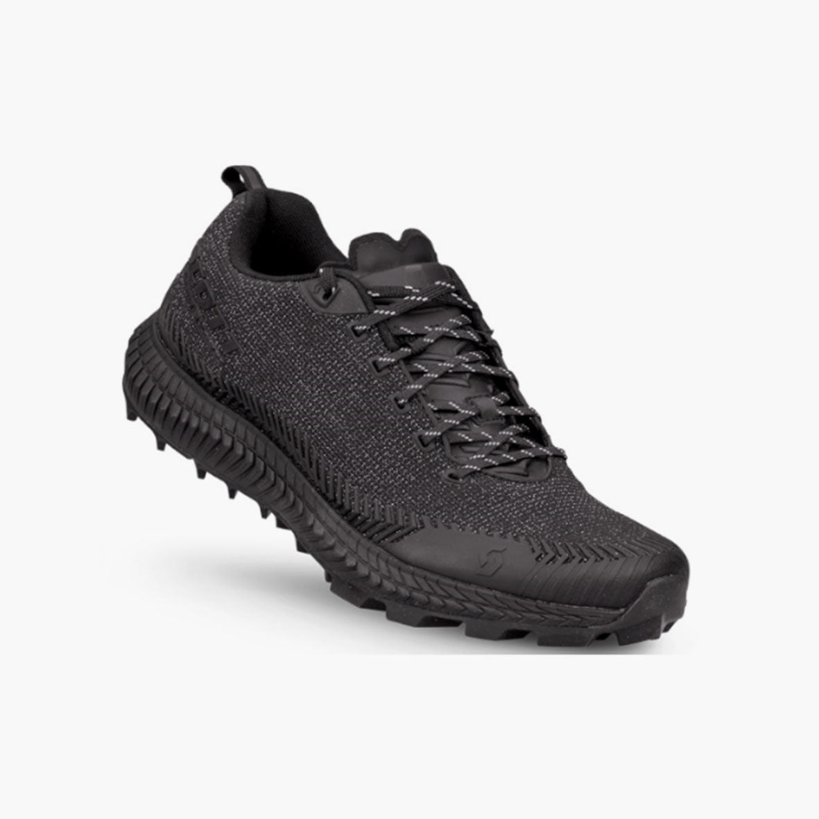 SCOTT SUPERTRAC ULTRA RC - נעלי ריצה שטח גברים