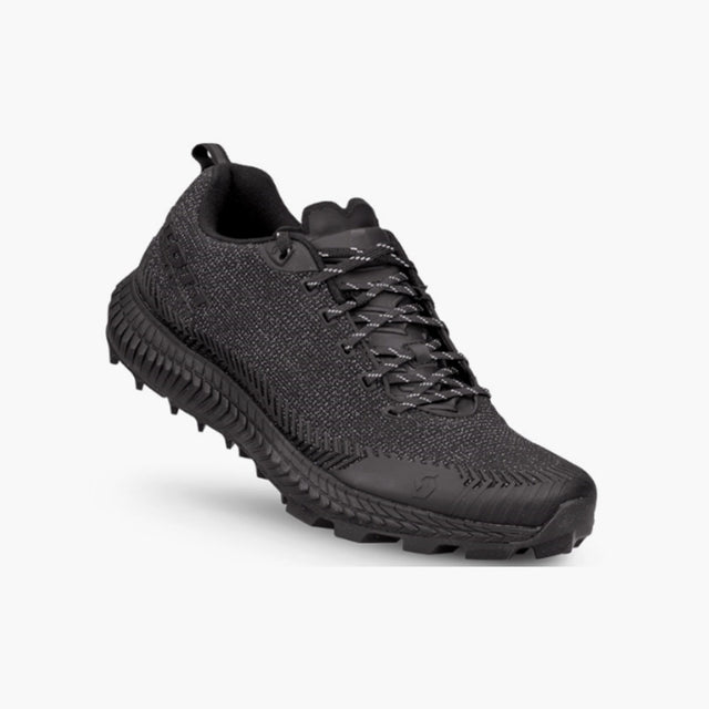 SCOTT SUPERTRAC ULTRA RC - נעלי ריצה שטח גברים