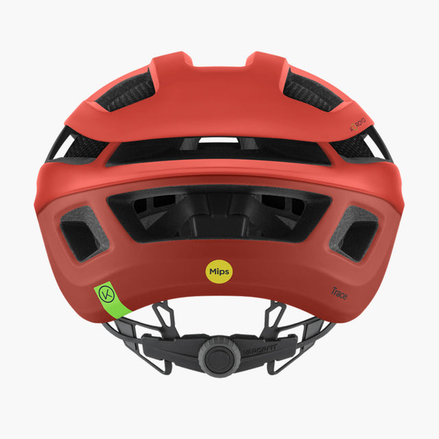 SMITH Trace Mips - קסדת חצי סמיט